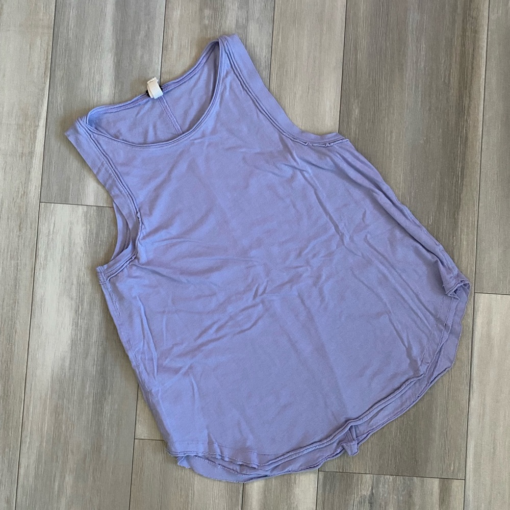 We The Free Tank Top - XS